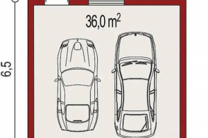 Dom wolnostojący sprzedam Okuniowiec 3500m2