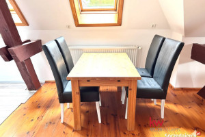 Lokal Kwidzyn 110m2