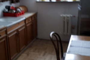 Sprzedaż mieszkania