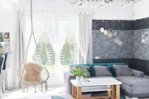 ★Na sprzedaż ★ klimatyczny dom wolnostojący !★