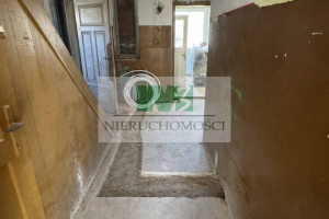 DO SPRZEDAŻY DOM W PRZYCHOJCU