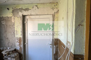 DO SPRZEDAŻY DOM W PRZYCHOJCU