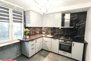 Mieszkanie 33.25m2 1 pokojowe Kielce