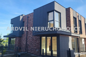 Dom 69.6 metrów Białystok