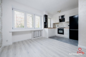 Mieszkanie Białystok 38m2