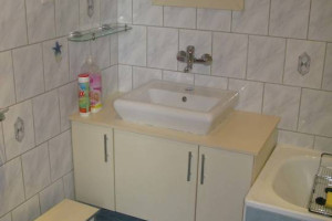 Sprzedam dom w spokojnej okolicy