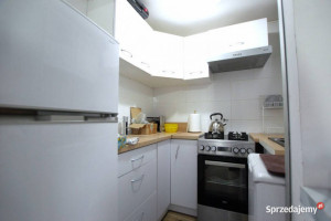 Do sprzedaży dom wolnostojący 35m2 Kielce