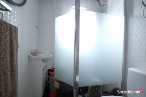 Do sprzedaży dom wolnostojący 35m2 Kielce