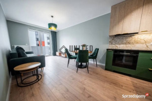 Okolice ulicy Klimasa