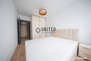 Okolice ulicy Klimasa