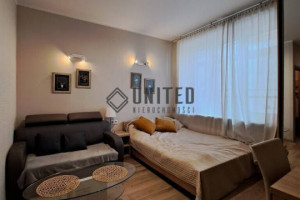 Okolice Ul. Marszałka Józefa Piłsudskiego