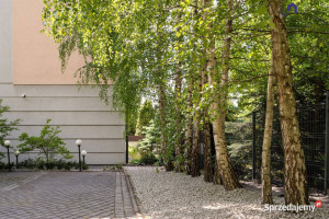 Oferta sprzedaży mieszkania Mikołów 61.94m2 3-pokojowe