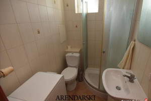 Kawalerka do wynajęcia-os.Piaski