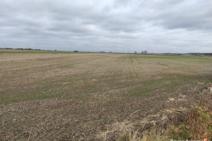 Oferta sprzedaży działki 11596m2 Włoszczowa