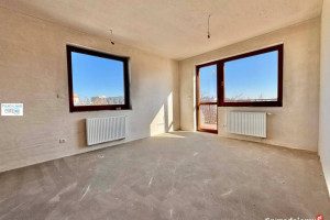 Mieszkanie 41.1m 2-pokojowe Kielce