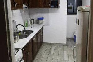 Sprzedam  miejsce pod agroturystyka  lub dom mieszkalny