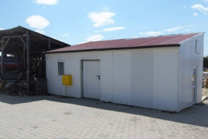 Oferta wynajmu lokalu 30m2 Kielce