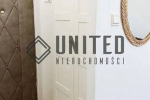 Okolice ulicy Wierzbowej