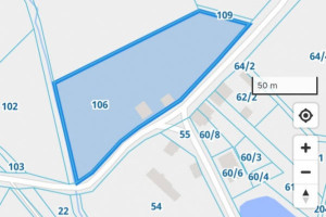 Sprzedam dom z działką