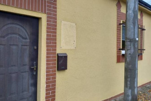 Lokal biurowy o powierzchni 86 m2 - Czeladź