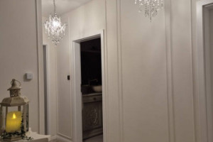 Sprzedam dom w Bibicach