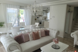 Sprzedam dom w Bibicach