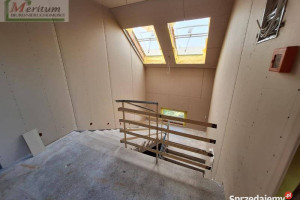 Lokal sprzedam 678 metrów Iwonicz-Zdrój