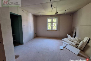 Lokal sprzedam 678 metrów Iwonicz-Zdrój