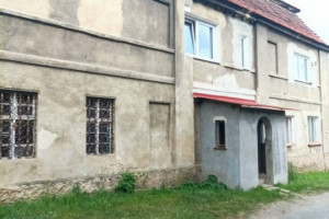 sprzedam udział 60%