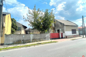 Lokal Sulejów 286m2