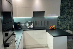 Okolice ul. Piechoty 2015/Inwestycja/Taras/Lux