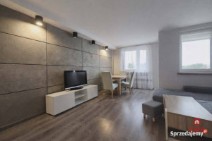 Mieszkanie Białystok 67m2 3 pokoje