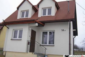 Niewielki dla Ciebie