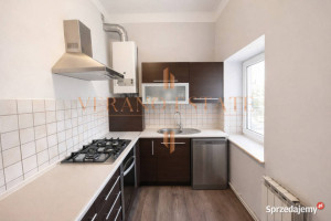 Bezczynszowe 4 pokoje z prywatnym ogródkiem 135m2