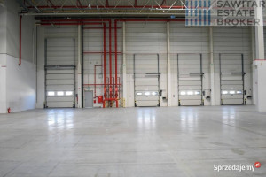 Klasa A blisko A2 -od zaraz, bez prowizji