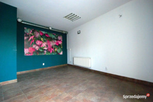 Lokal 20m2 Kielce