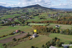 Dom 192.19m2 Rupniów