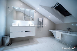 Mieszkanie 104m2 Żywiec