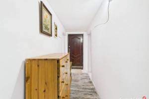 Dom wolnostojący 38.2m2 Rumia