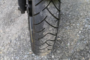 Sprzedam Yamaha TDM 850