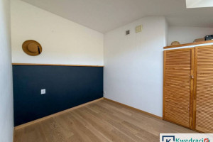 Oferta sprzedaży lokalu 181.7m2 Iwonicz Długa