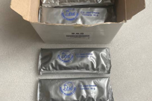 Smar do przegubów  90g x 11 sztuk