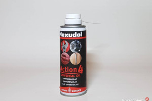 Noxudol action 4