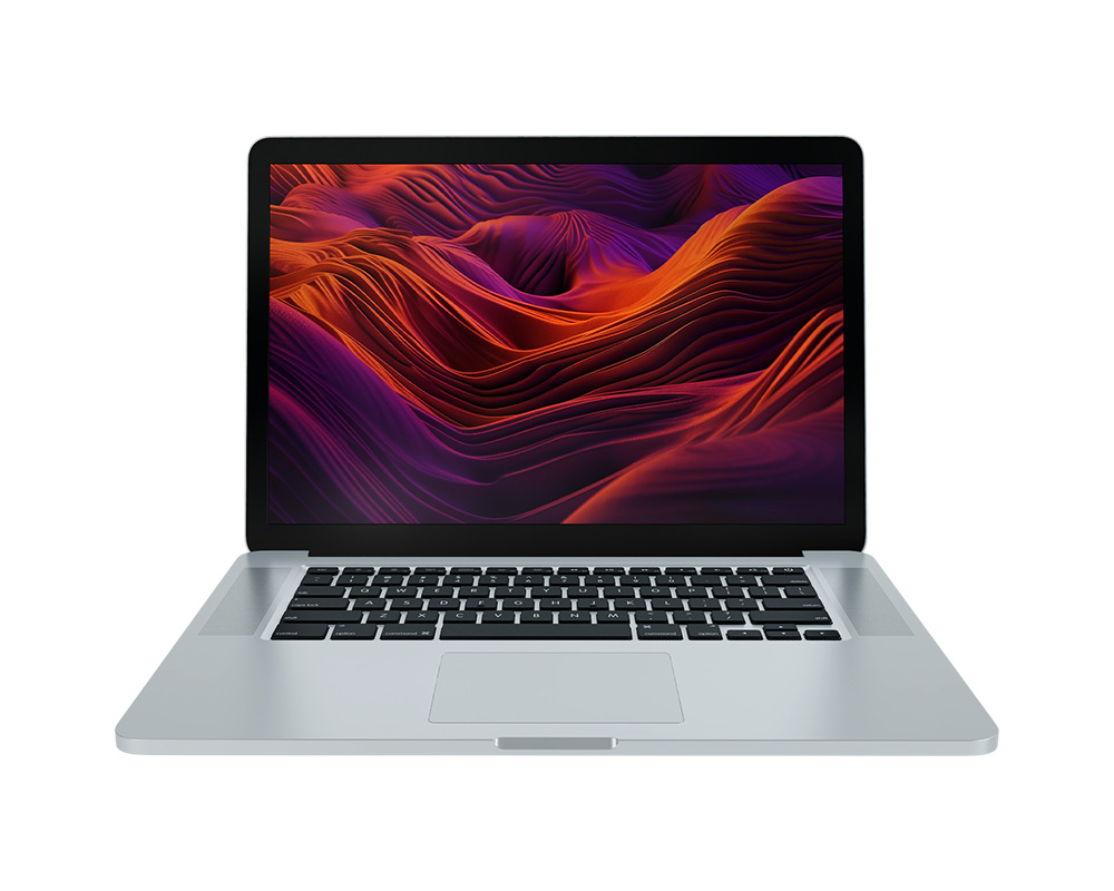 Електроніка