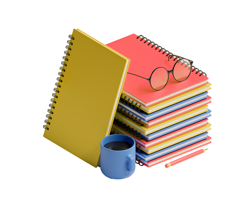 Репетиторство