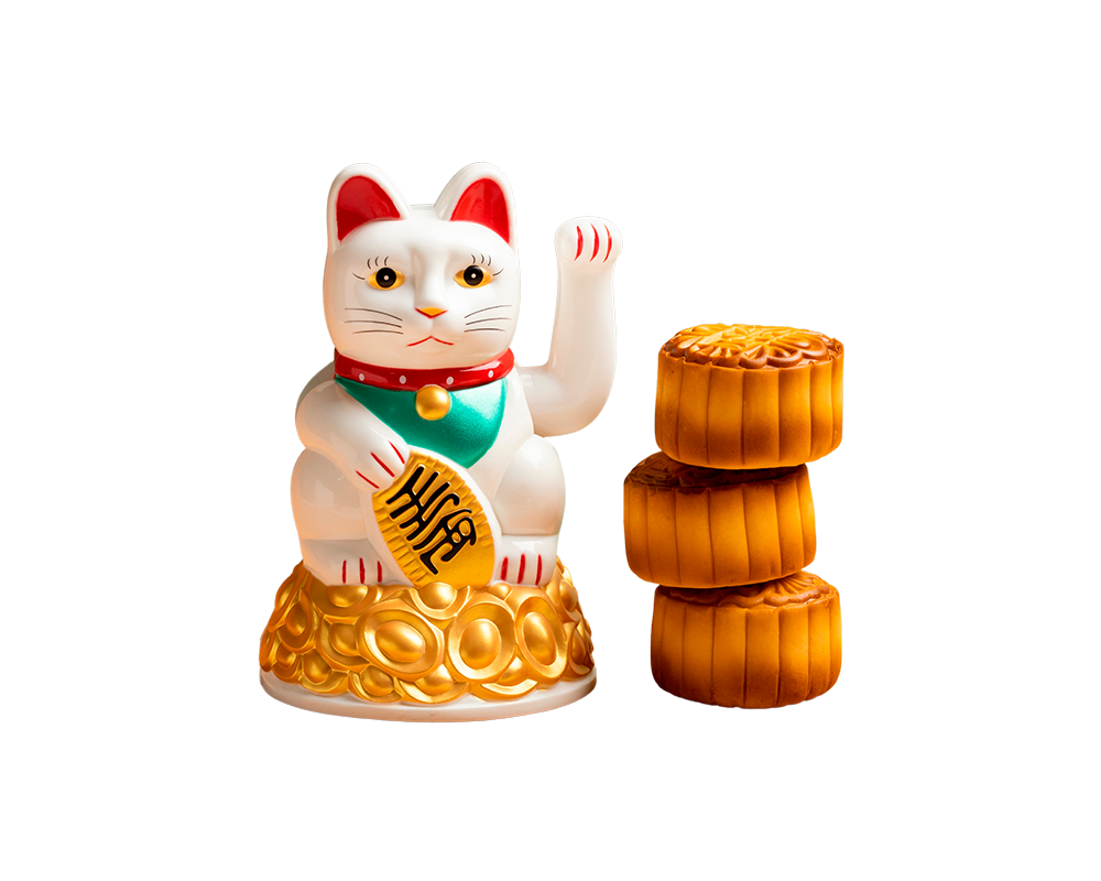 Спільнота та події