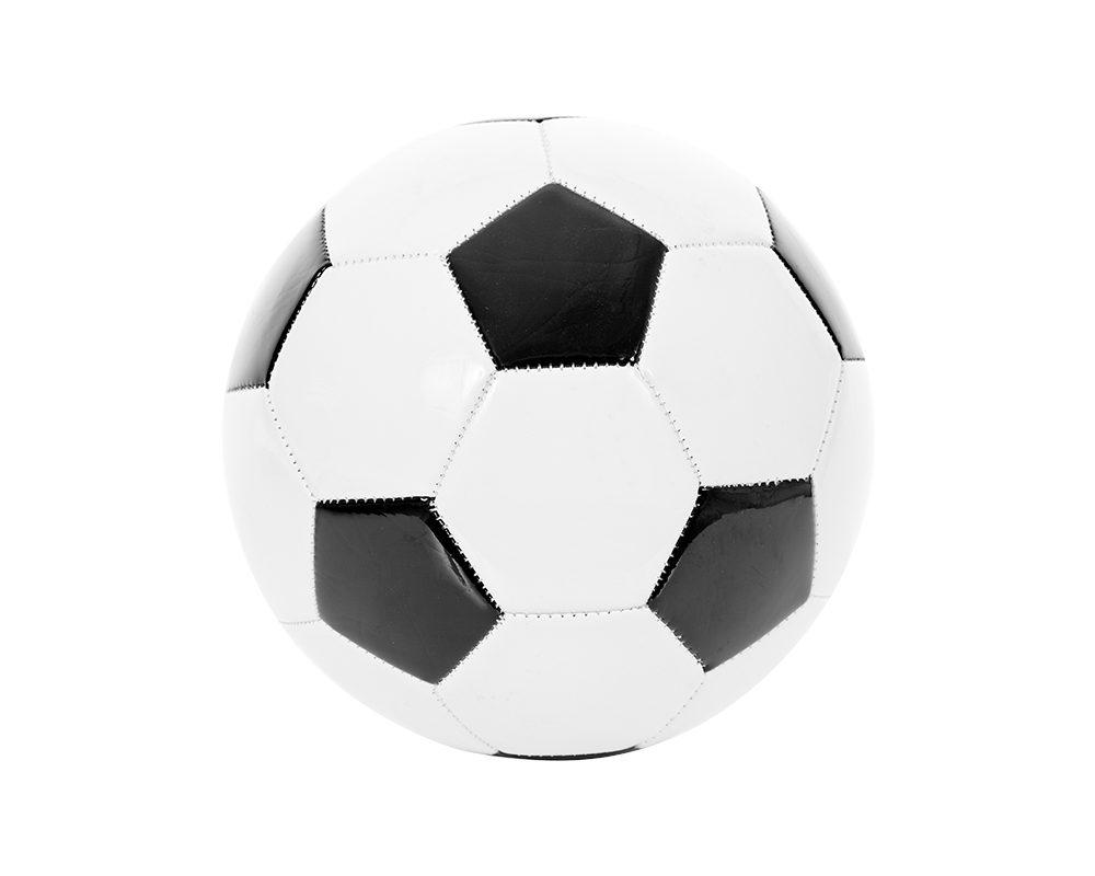 Спорт і хобі