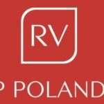 RV-Group-Poland.jpg
